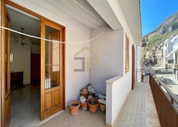 Foto 26 - Casa indipendente Via Cascio, Castellammare del Golfo - foto 26