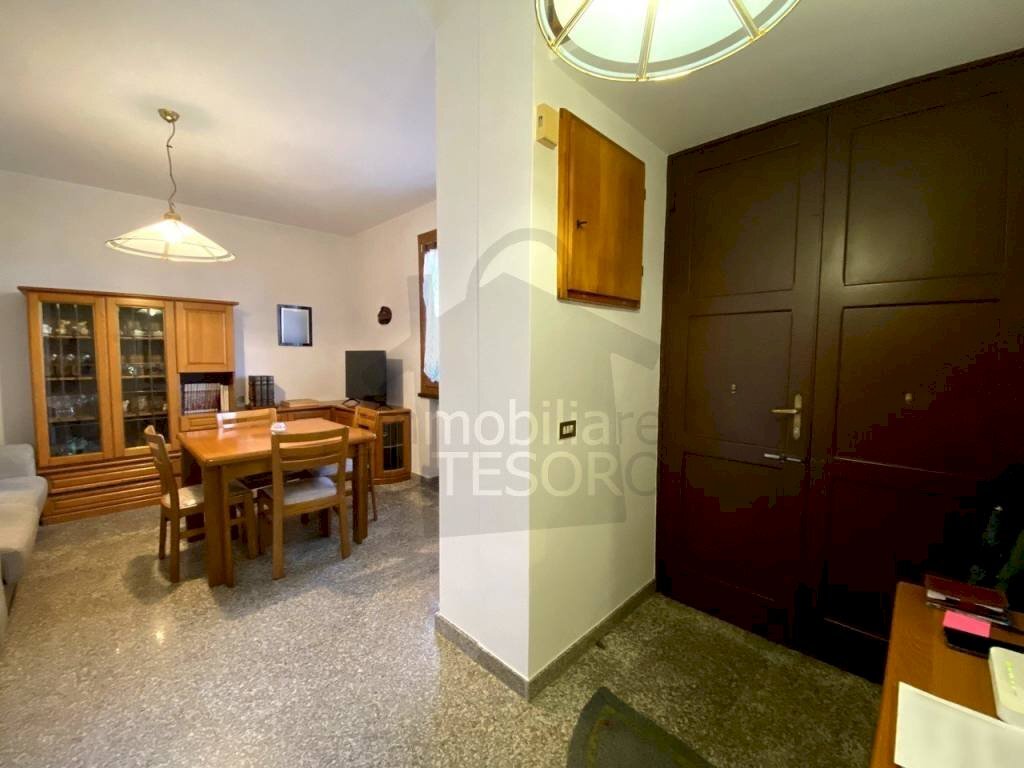 Ingresso - Villa via Manduchi, 110, Santarcangelo di Romagna - foto 3