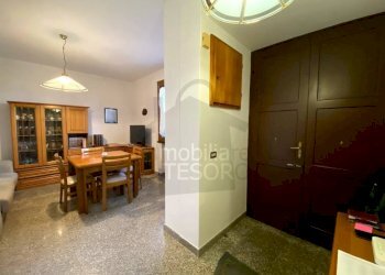 Ingresso - Villa via Manduchi, 110, Santarcangelo di Romagna - foto 3