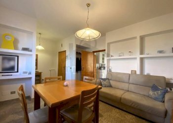 Soggiorno - Villa via Manduchi, 110, Santarcangelo di Romagna - foto 4