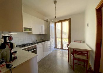Cucina - Villa via Manduchi, 110, Santarcangelo di Romagna - foto 6