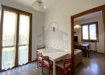 Cucina - Villa via Manduchi, 110, Santarcangelo di Romagna - foto 7