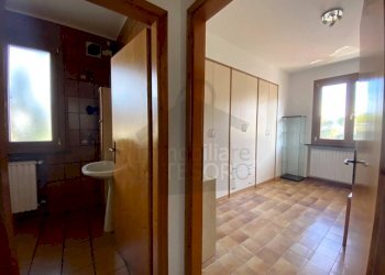 Disimpegno - Villa via Manduchi, 110, Santarcangelo di Romagna - foto 12