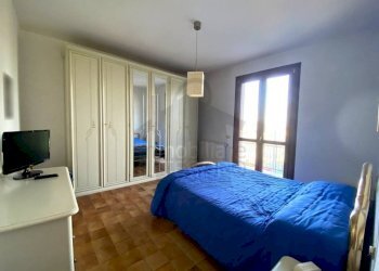 Camera da letto - Villa via Manduchi, 110, Santarcangelo di Romagna - foto 13