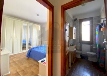 Disimpegno - Villa via Manduchi, 110, Santarcangelo di Romagna - foto 16