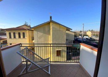 Balcone - Villa via Manduchi, 110, Santarcangelo di Romagna - foto 17