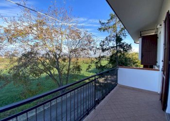 Balcone - Villa via Manduchi, 110, Santarcangelo di Romagna - foto 19