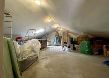 Altro - Villa via Manduchi, 110, Santarcangelo di Romagna - foto 21