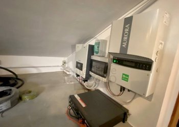Altro - Villa via Manduchi, 110, Santarcangelo di Romagna - foto 22