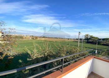 Terrazzo - Villa via Manduchi, 110, Santarcangelo di Romagna - foto 24