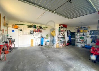 Box auto - Villa via Manduchi, 110, Santarcangelo di Romagna - foto 25
