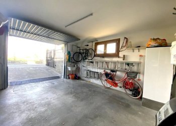 Box auto - Villa via Manduchi, 110, Santarcangelo di Romagna - foto 26