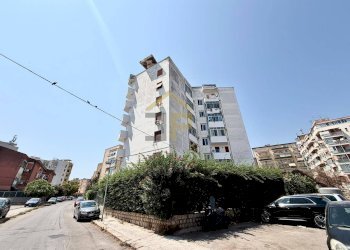 Foto 1 - Appartamento Via gela
 
1, Palermo - foto 1