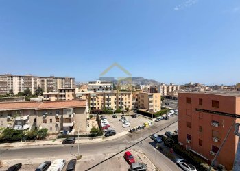 Foto 2 - Appartamento Via gela
 
1, Palermo - foto 2