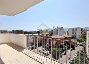 Foto 3 - Appartamento Via gela
 
1, Palermo - foto 3