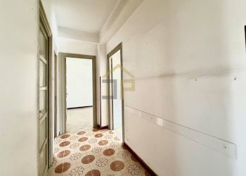 Foto 4 - Appartamento Via gela
 
1, Palermo - foto 4