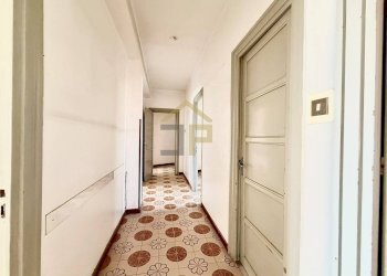 Foto 5 - Appartamento Via gela
 
1, Palermo - foto 5