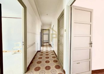 Foto 7 - Appartamento Via gela
 
1, Palermo - foto 7