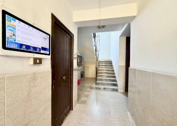 Foto 8 - Appartamento Via gela
 
1, Palermo - foto 8