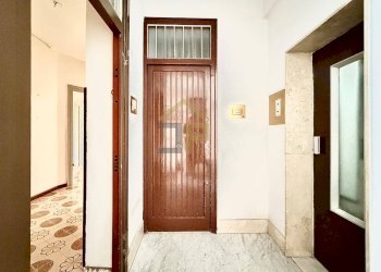 Foto 9 - Appartamento Via gela
 
1, Palermo - foto 9