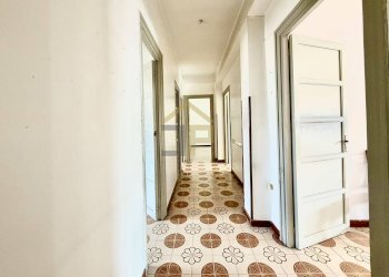 Foto 10 - Appartamento Via gela
 
1, Palermo - foto 10