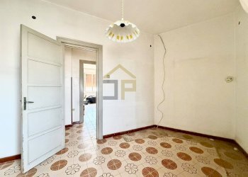 Foto 11 - Appartamento Via gela
 
1, Palermo - foto 11