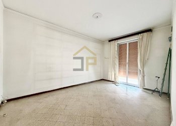 Foto 12 - Appartamento Via gela
 
1, Palermo - foto 12