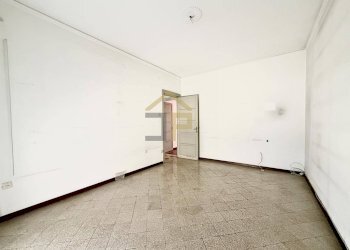 Foto 13 - Appartamento Via gela
 
1, Palermo - foto 13