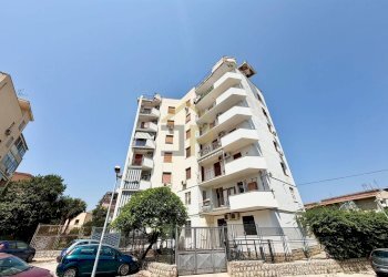 Foto 14 - Appartamento Via gela
 
1, Palermo - foto 14
