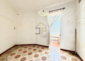 Foto 15 - Appartamento Via gela
 
1, Palermo - foto 15