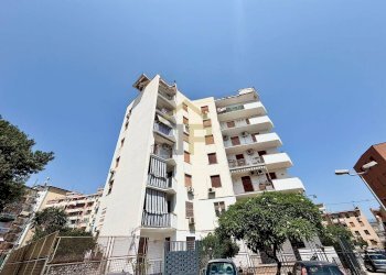 Foto 16 - Appartamento Via gela
 
1, Palermo - foto 16