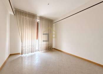 Foto 17 - Appartamento Via gela
 
1, Palermo - foto 17