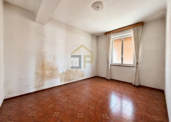 Foto 18 - Appartamento Via gela
 
1, Palermo - foto 18