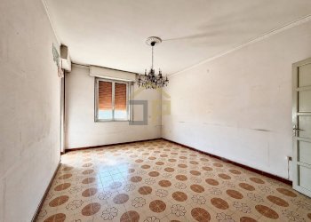 Foto 19 - Appartamento Via gela
 
1, Palermo - foto 19