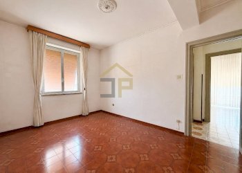 Foto 20 - Appartamento Via gela
 
1, Palermo - foto 20