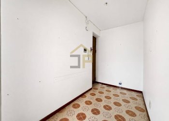 Foto 22 - Appartamento Via gela
 
1, Palermo - foto 22