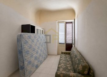 Foto 3 - Three-room apartment Vicolo Stalluzza
 
17, Palermo - photo 3