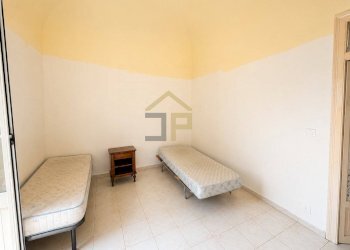 Foto 4 - Three-room apartment Vicolo Stalluzza
 
17, Palermo - photo 4