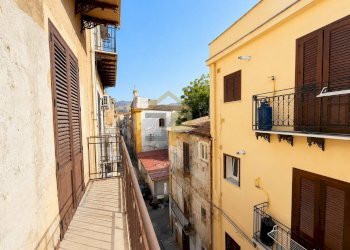 Foto 5 - Three-room apartment Vicolo Stalluzza
 
17, Palermo - photo 5
