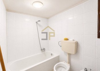 Foto 7 - Three-room apartment Vicolo Stalluzza
 
17, Palermo - photo 7