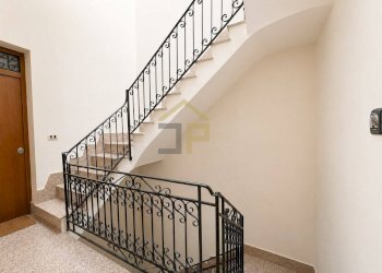 Foto 10 - Three-room apartment Vicolo Stalluzza
 
17, Palermo - photo 10