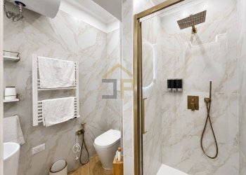 Foto 9 - Two-room apartment Via Valverde
 
17, Palermo - photo 9