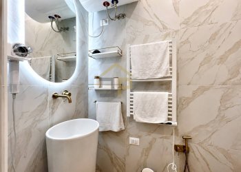 Foto 10 - Two-room apartment Via Valverde
 
17, Palermo - photo 10