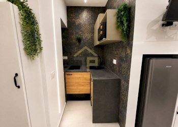 Foto 4 - Two-room apartment Vicolo Cappellieri
 
9, Palermo - photo 4