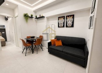 Foto 5 - Two-room apartment Vicolo Cappellieri
 
9, Palermo - photo 5