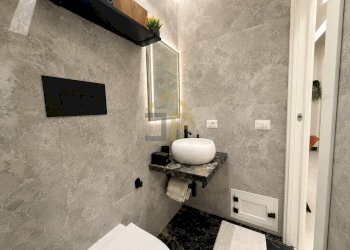 Foto 7 - Two-room apartment Vicolo Cappellieri
 
9, Palermo - photo 7