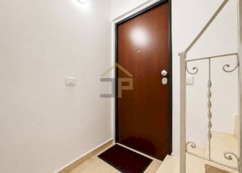 Foto 11 - Two-room apartment Vicolo Cappellieri
 
9, Palermo - photo 11