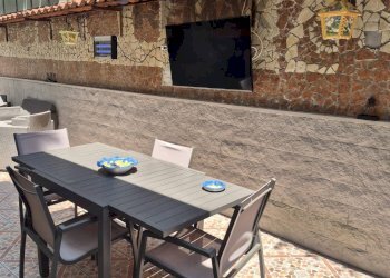 Terrazza - Appartamento Via Carlo De Marco
 
33, Napoli - foto 6
