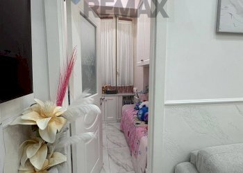 Camera / camera da letto - Appartamento Via Carlo De Marco
 
33, Napoli - foto 7