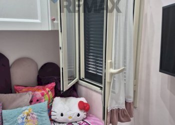 Camera / camera da letto - Appartamento Via Carlo De Marco
 
33, Napoli - foto 10